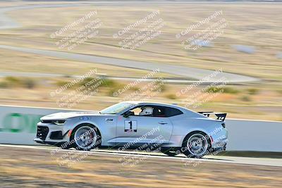 media/Mar-22-2025-West Coast Racing (Sat) [[0d49b412c8]]/Blue Group/Session 1 (Turn 4-Exterior)/